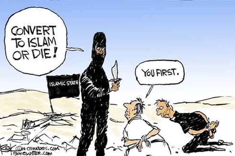 kafir